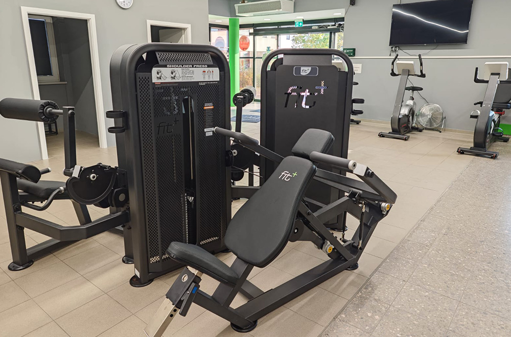 fitplus_Fitnessstudio Kritzmow Geraetetraining_2